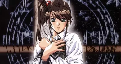 Bible Black: El hidrógeno más oscuro y delicioso de la historia