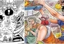 One Piece: ¿Qué pasará con Luffy después del capítulo 1078? Spoilers y teorías