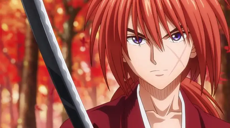 El nuevo tráiler de Rurouni Kenshin nos deja con ganas de más