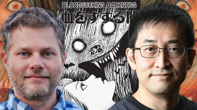 Hollywood se atreve con el terror de los mangas de Junji Ito: ¿acertarán con este live action?