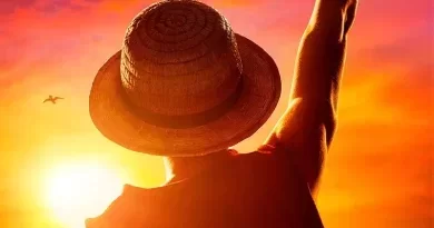 “No se estrenará hasta que yo esté satisfecho” Oda pone el freno a ‘One Piece’ en Netflix