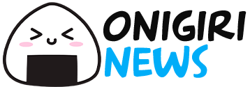 OnigiriNews
