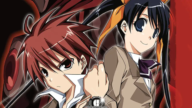 Oshi no Ko: El exitoso anime sigue rompiendo récords en Japón